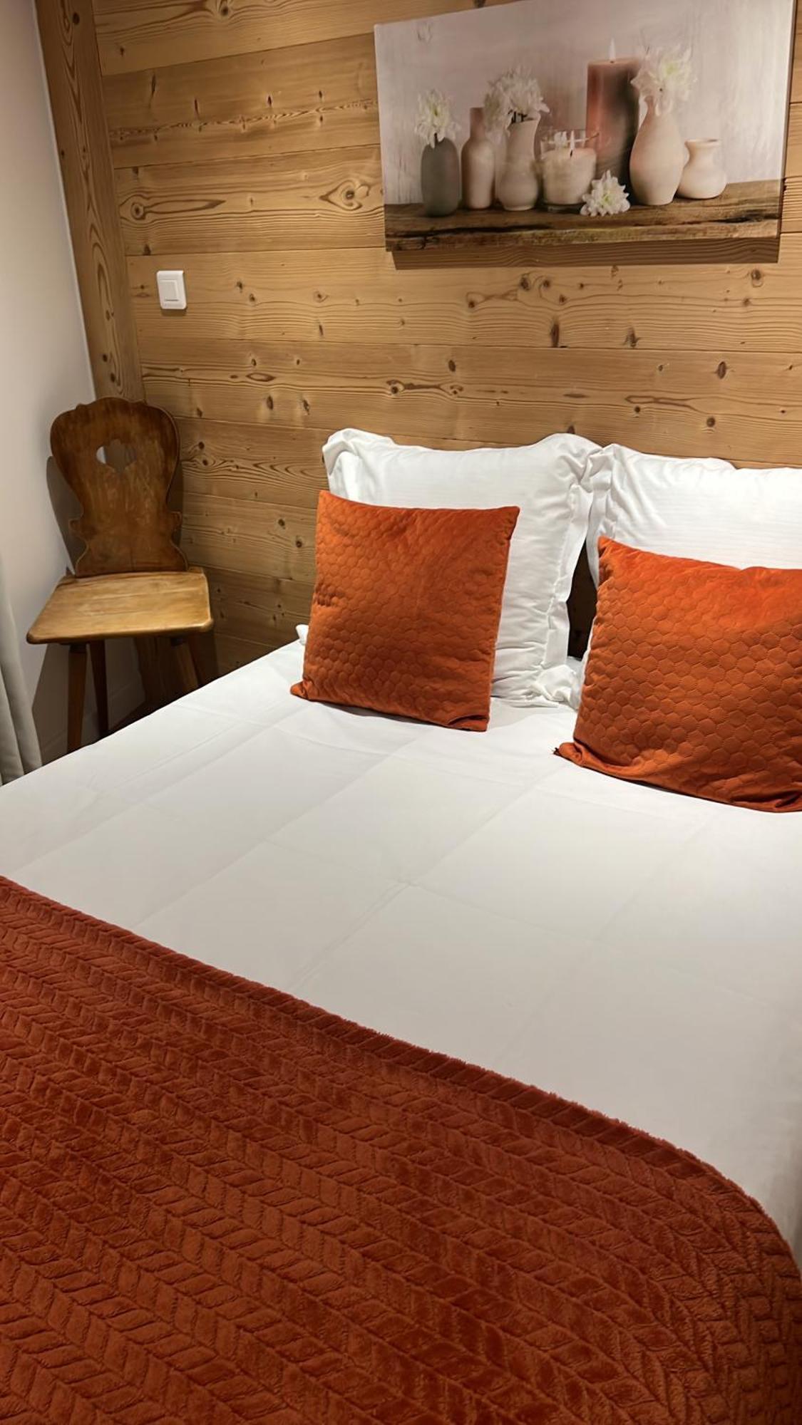 Les Appartements Du Koifhus Colmar Esterno foto