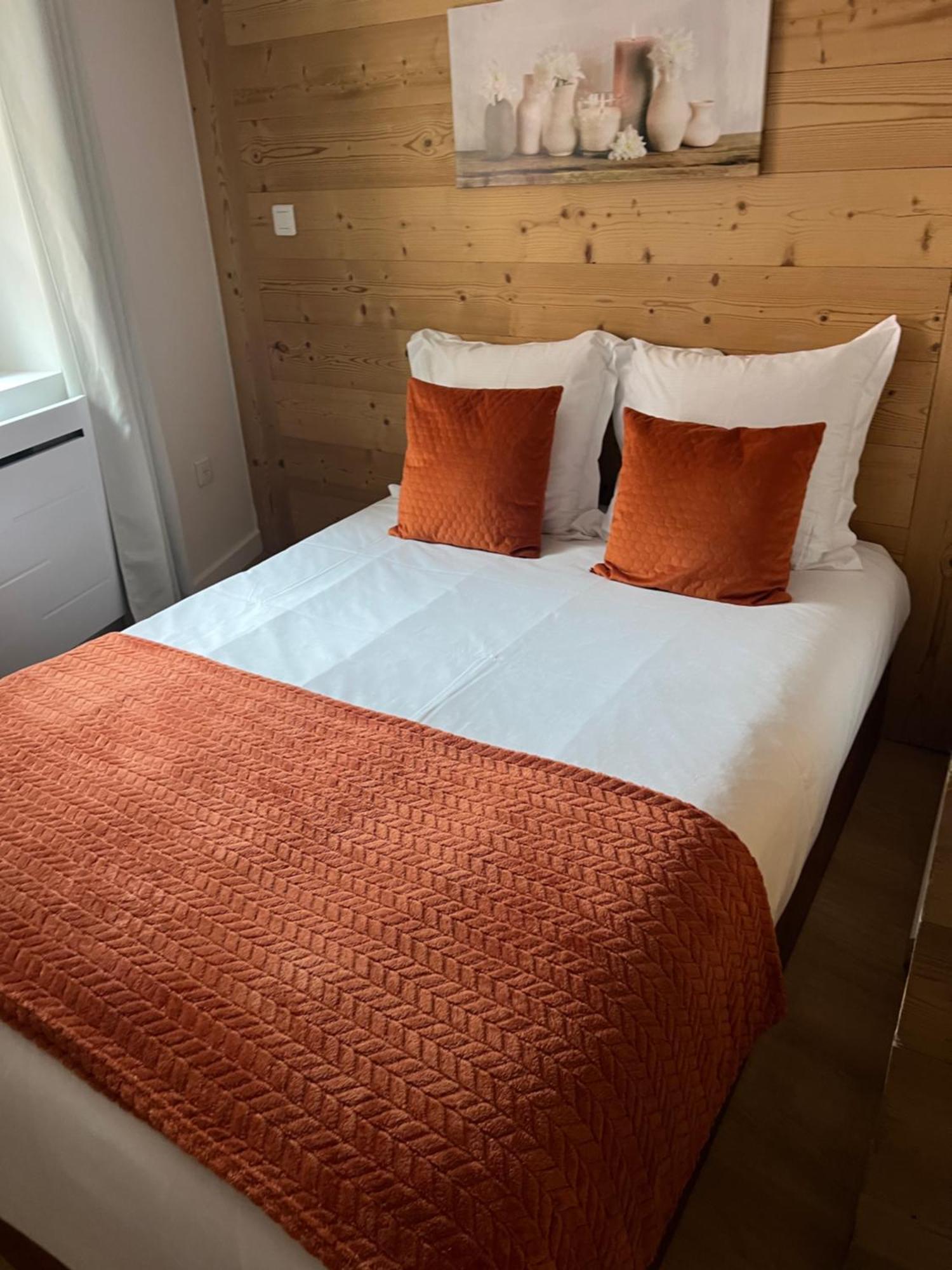 Les Appartements Du Koifhus Colmar Esterno foto