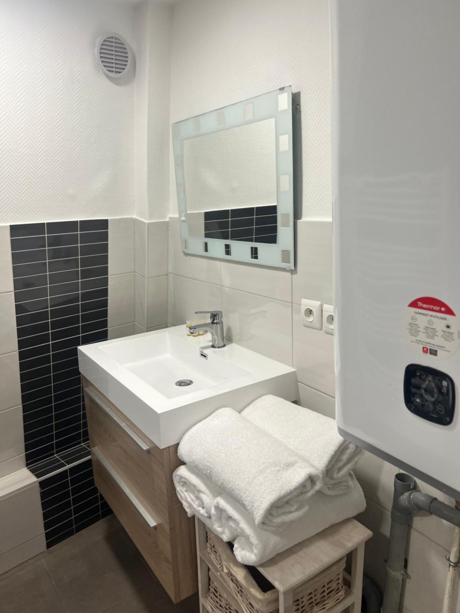 Les Appartements Du Koifhus Colmar Esterno foto