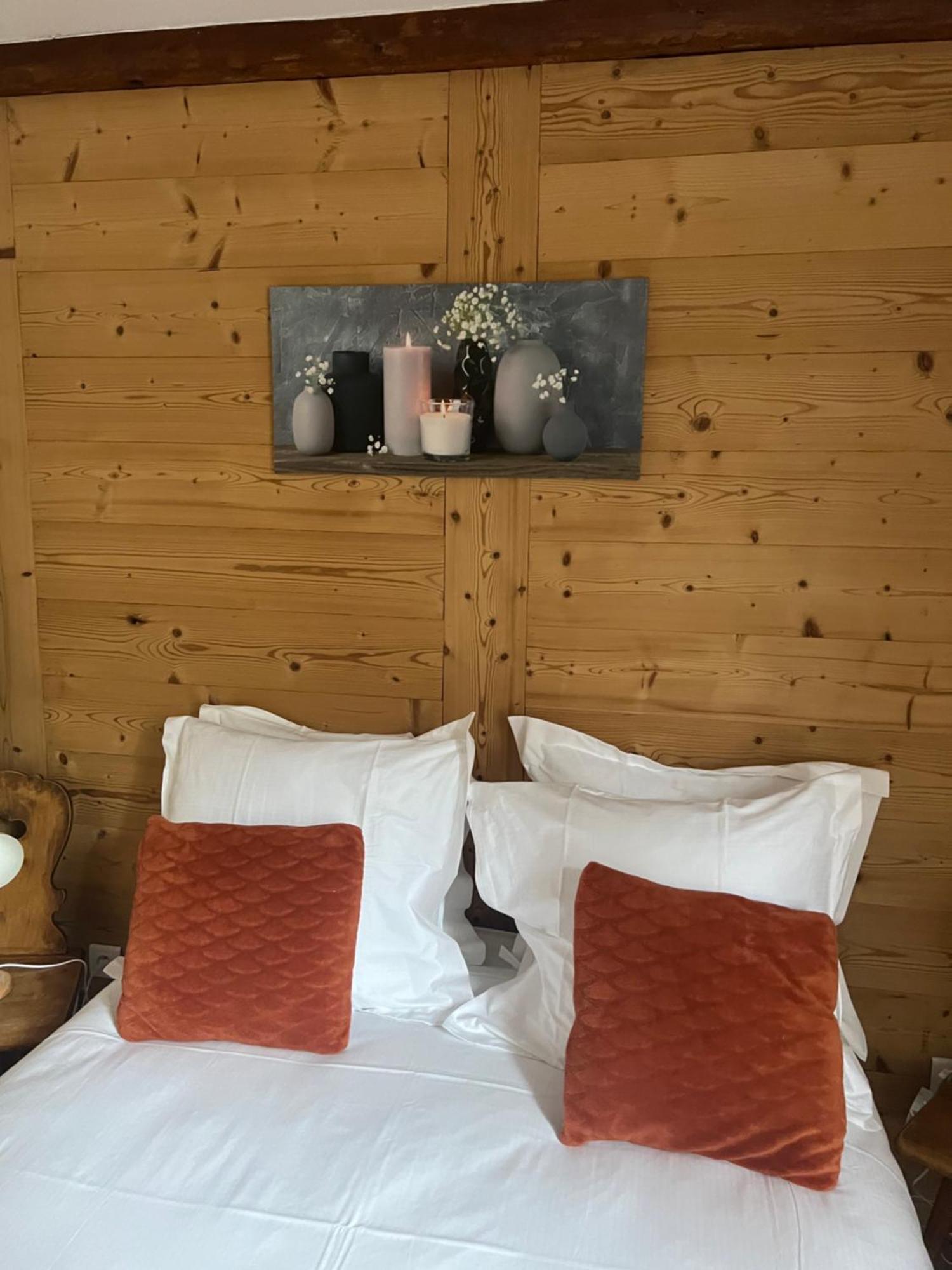 Les Appartements Du Koifhus Colmar Esterno foto